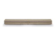 Marshall Heston 60 5.1 Bluetooth AirPlay Dolby Atmos Kremowy - 1529967 - zdjęcie 1